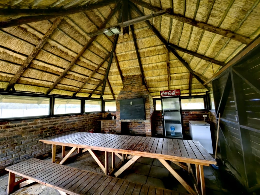 Commercial Property for Sale in Koster North West
